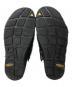 中古・古着 KEEN (キーン) UNEEK II CONVERTIBLE X/ユニーク ツー コンバーチブル/サンダル ブラック サイズ:28cm：8000円