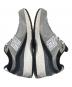 中古・古着 NEW BALANCE (ニューバランス) M2002RSG/ローカットスニーカー グレー サイズ:25cm：8000円