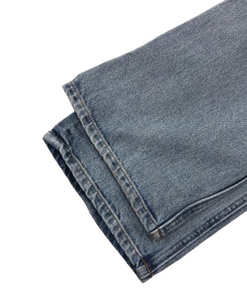 TODAYFUL（トゥデイフル）TODAYFUL (トゥデイフル) デニムパンツ/Cary's Denim インディゴ サイズ:23の古着・服飾アイテム