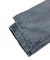 中古・古着 TODAYFUL (トゥデイフル) デニムパンツ/Cary's Denim インディゴ サイズ:23：9000円
