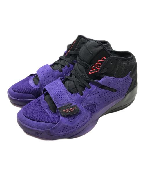 NIKE（ナイキ）NIKE (ナイキ) Jordan Zion 2 