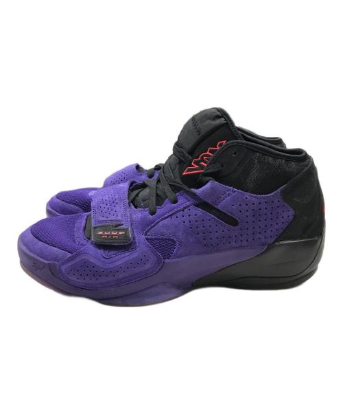 NIKE（ナイキ）NIKE (ナイキ) Jordan Zion 2 