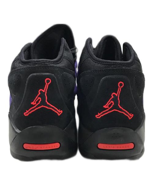 NIKE（ナイキ）NIKE (ナイキ) Jordan Zion 2 