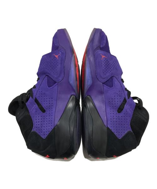 NIKE（ナイキ）NIKE (ナイキ) Jordan Zion 2 