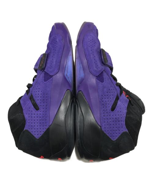 NIKE（ナイキ）NIKE (ナイキ) Jordan Zion 2 