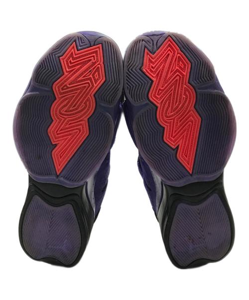 NIKE（ナイキ）NIKE (ナイキ) Jordan Zion 2 