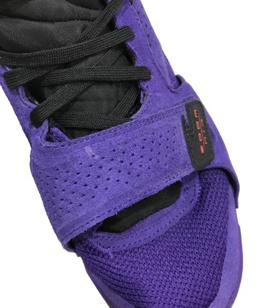 NIKE（ナイキ）NIKE (ナイキ) Jordan Zion 2 