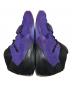 中古・古着 NIKE (ナイキ) Jordan Zion 2 