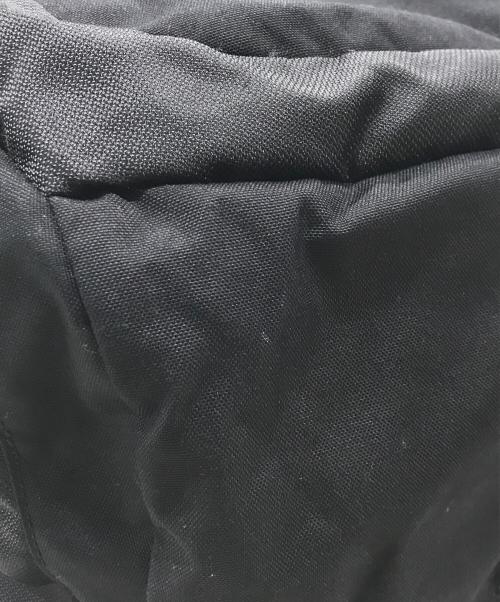 MILLET（ミレー）MILLET (ミレー) バックパック/KULA 30 ブラックの古着・服飾アイテム