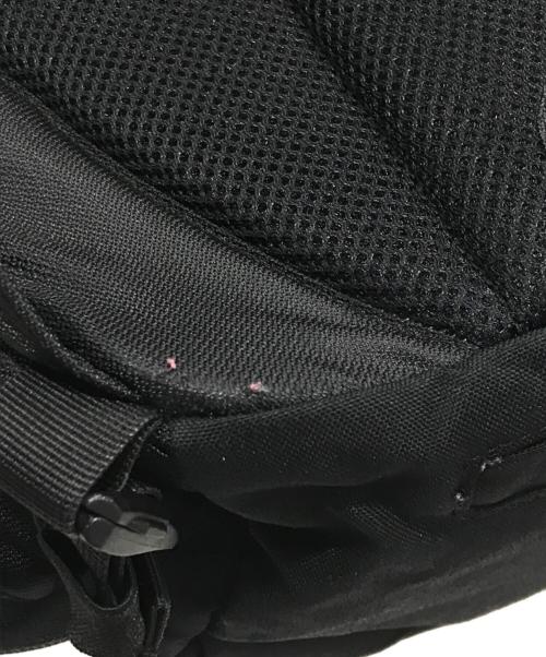 MILLET（ミレー）MILLET (ミレー) バックパック/KULA 30 ブラックの古着・服飾アイテム