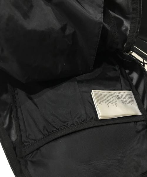 MILLET（ミレー）MILLET (ミレー) バックパック/KULA 30 ブラックの古着・服飾アイテム