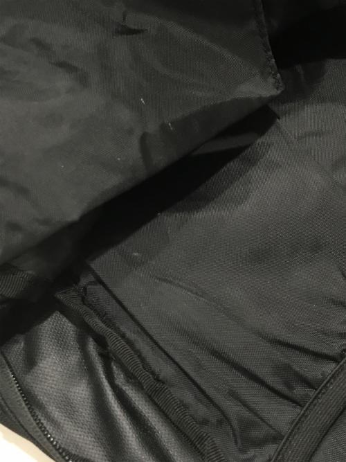 MILLET（ミレー）MILLET (ミレー) バックパック/KULA 30 ブラックの古着・服飾アイテム