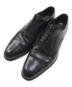 中古・古着通販】MB ULTIMATE FABRIC (エムビーアルティメット