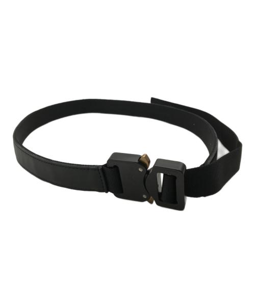 BAGJACK（バッグジャック）BAGJACK (バッグジャック) cobra 25mm beltの古着・服飾アイテム