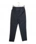 THE NORTH FACE (ザ ノース フェイス) ロングパンツ/ストレッチパンツ ブラック サイズ:XL：7000円