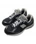 NEW BALANCE（ニューバランス）の古着「M2002RXD/ローカットスニーカー」｜ブラック