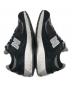 中古・古着 NEW BALANCE (ニューバランス) M2002RXD/ローカットスニーカー ブラック サイズ:26.5cm：11000円
