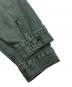 LEVI'Sの古着・服飾アイテム：7000円