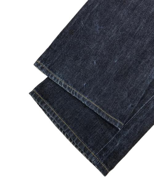 LEVI'S（リーバイス）LEVI'S (リーバイス) 517 デニムパンツ/ストレートデニムパンツ インディゴ サイズ:W32/L33の古着・服飾アイテム