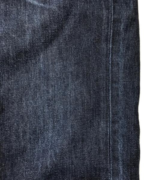 LEVI'S（リーバイス）LEVI'S (リーバイス) 517 デニムパンツ/ストレートデニムパンツ インディゴ サイズ:W32/L33の古着・服飾アイテム