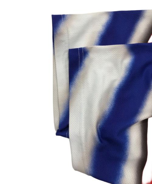 SUPREME（シュプリーム）SUPREME (シュプリーム) Maradona Soccer Jersey/マラドーナ サッカー ジャージーTシャツ マルチカラー サイズ:Ｍの古着・服飾アイテム
