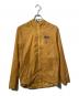Patagonia（パタゴニア）の古着「HOUDINI JKT/フーディニ・ジャケット/ナイロンジャケット」｜ブラウン