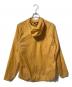 Patagonia (パタゴニア) HOUDINI JKT/フーディニ・ジャケット/ナイロンジャケット ブラウン サイズ:Ｍ：12000円