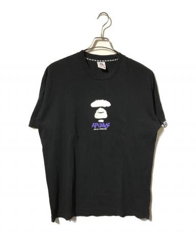 中古・古着通販】Aape BY A BATHING APE (エーエイプ バイ ア