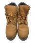 Timberlandの古着・服飾アイテム：8000円