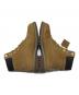 中古・古着 Timberland (ティンバーランド) 6inch PREMIUM BOOT/6インチプレミアムブーツ/ブーツ キャメル サイズ:24.5㎝：8000円