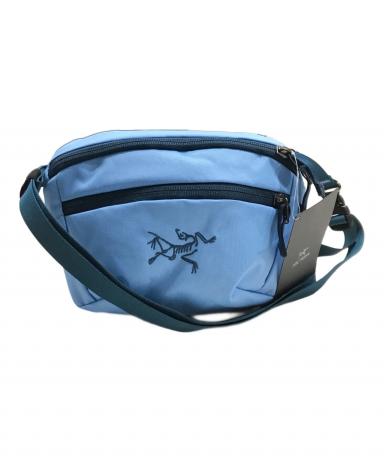 中古・古着通販】ARC'TERYX (アークテリクス) マンティス 1 ウエスト