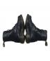中古・古着 Dr.Martens (ドクターマーチン) 8ホールブーツ ブラック サイズ:UK4/US6/EU37：8000円