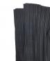 PLEATS PLEASEの古着・服飾アイテム：35000円