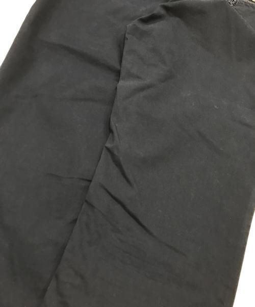 JACOB COHEN（ヤコブコーエン）JACOB COHEN (ヤコブコーエン) スリムチノパン ネイビー サイズ:31の古着・服飾アイテム