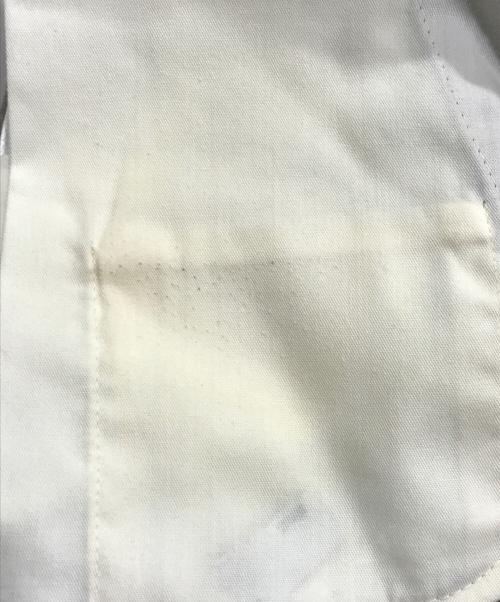 LARDINI（ラルディーニ）LARDINI (ラルディーニ) スラックス ベージュ サイズ:48の古着・服飾アイテム