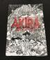 AKIRA ART OF WALLの古着・服飾アイテム：6000円