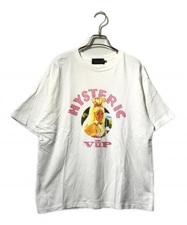 中古・古着通販】Hysteric Glamour (ヒステリックグラマー) PLAY BOY