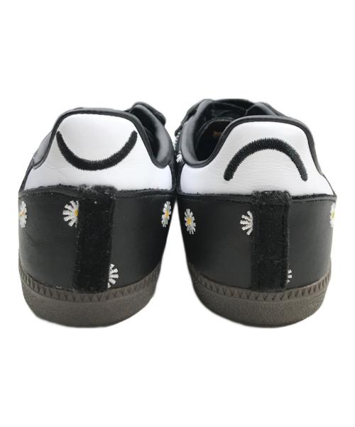 adidas（アディダス）adidas (アディダス) atmos (アトモス) サンバ 