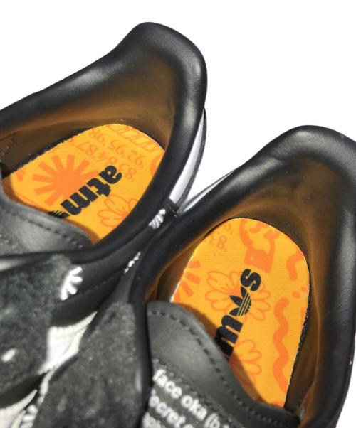 adidas（アディダス）adidas (アディダス) atmos (アトモス) サンバ 