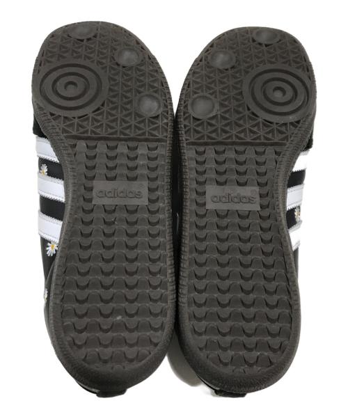 adidas（アディダス）adidas (アディダス) atmos (アトモス) サンバ 