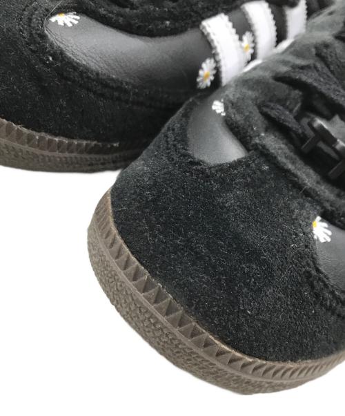 adidas（アディダス）adidas (アディダス) atmos (アトモス) サンバ 