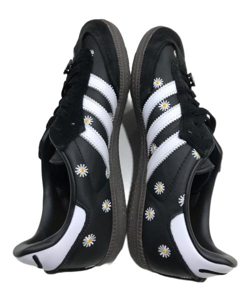 adidas（アディダス）adidas (アディダス) atmos (アトモス) サンバ 