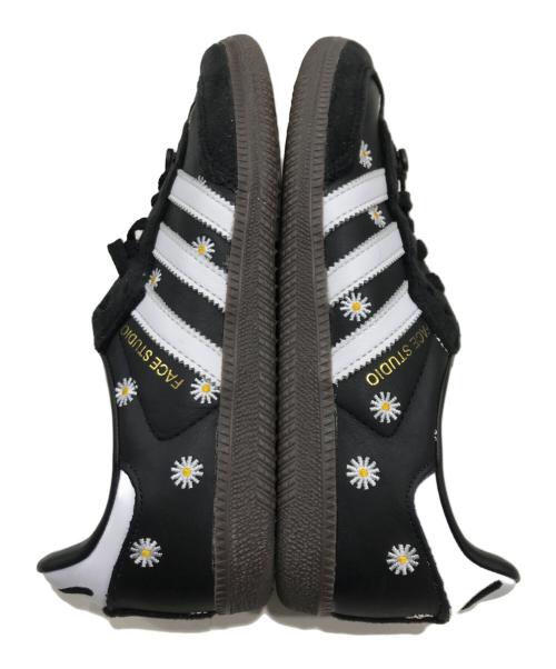 adidas（アディダス）adidas (アディダス) atmos (アトモス) サンバ 