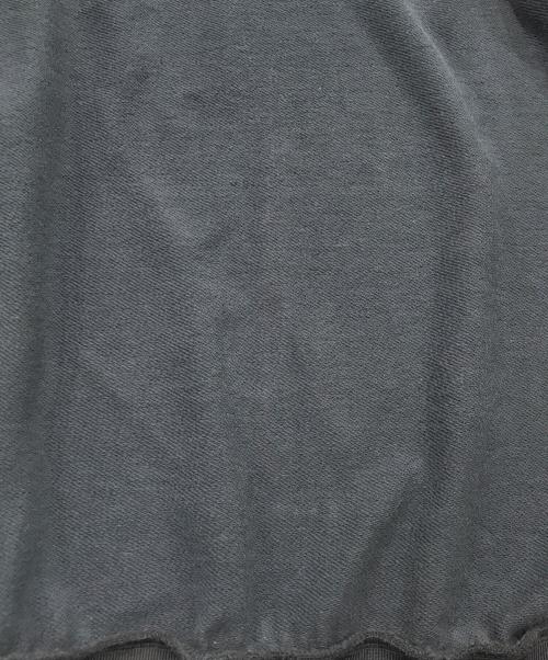 PUMA（プーマ）puma (プーマ) トラックジャケット ブラック サイズ:Sの古着・服飾アイテム