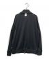puma (プーマ) トラックジャケット ブラック サイズ:S：6000円
