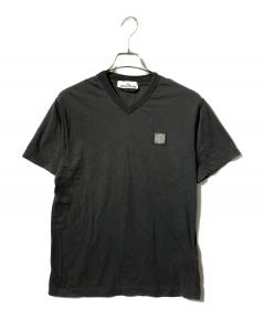 中古・古着通販】ALEXANDER WANG (アレキサンダー・ワン) ワンポイント