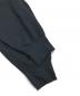 COOTIE PRODUCTIONSの古着・服飾アイテム：12000円