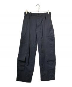 中古・古着通販】s'yte yohji yamamoto (サイト ヨウジヤマモト