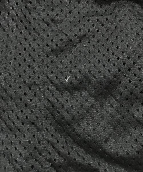 Patagonia（パタゴニア）Patagonia (パタゴニア) R1 ジャケット ブラック サイズ:Mの古着・服飾アイテム