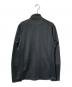 Patagonia (パタゴニア) R1 ジャケット ブラック サイズ:M：12000円